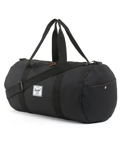 Sutton Duffle Bag