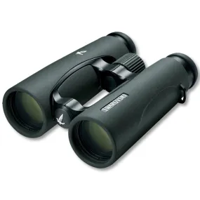 Swarovski EL 10x42 Binoculars