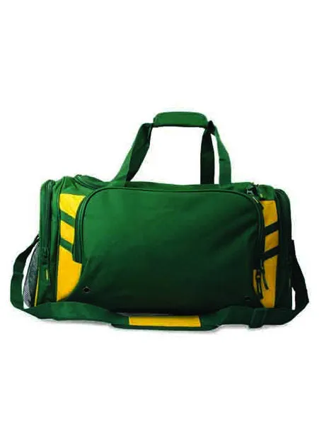 Tasman Sports Bag 4001