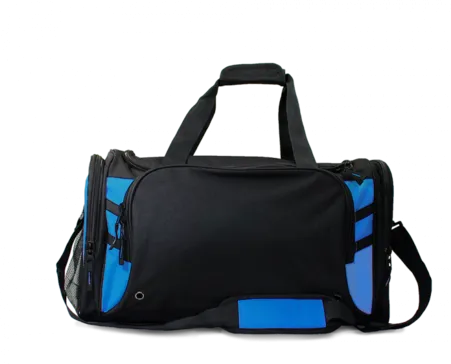 Tasman Sports Bag 4001