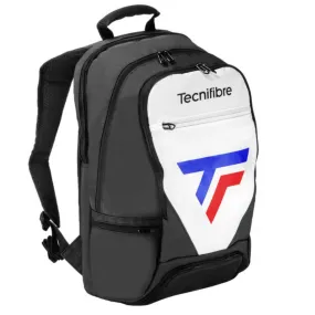 Tecnifibre Tour Endurance Backpack - White