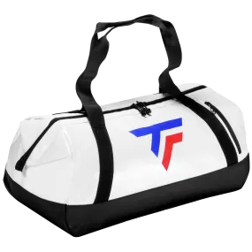 Tecnifibre Tour Endurance Duffle White Black