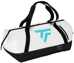 Tecnifibre Tour Endurance Duffle White Blue