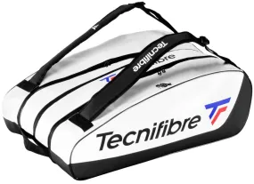 Tecnifibre Tour Endurance Tennis Bag 15R