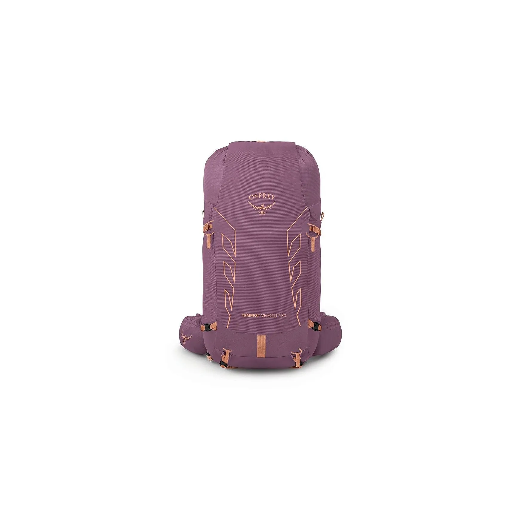 Tempest Velocity 30 Backpack (Women's)