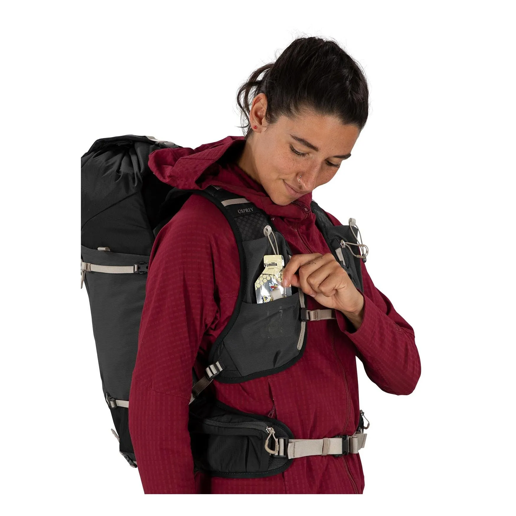 Tempest Velocity 30 Backpack (Women's)