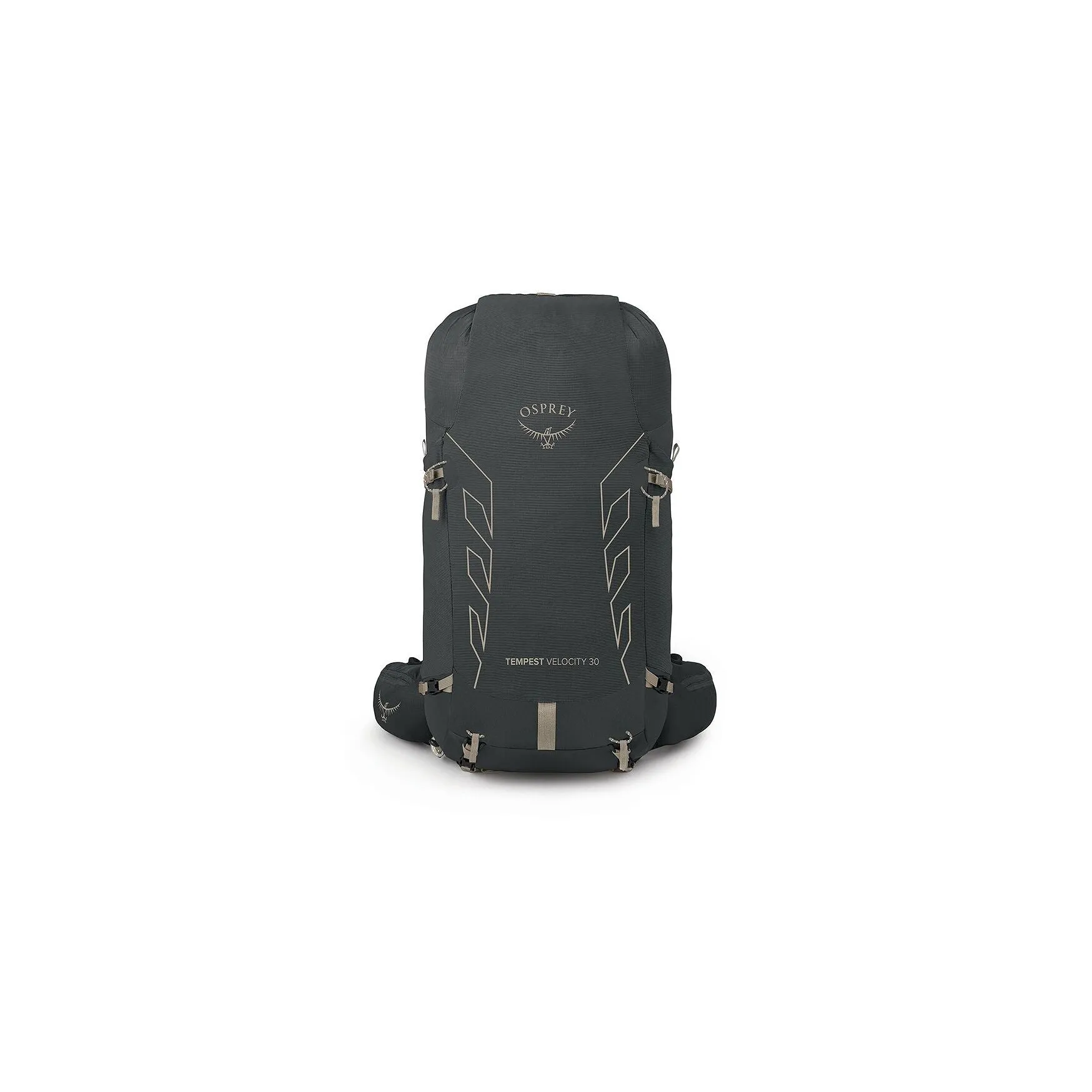 Tempest Velocity 30 Backpack (Women's)