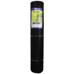 Tenax Deer Netting 7-ft x 100-ft