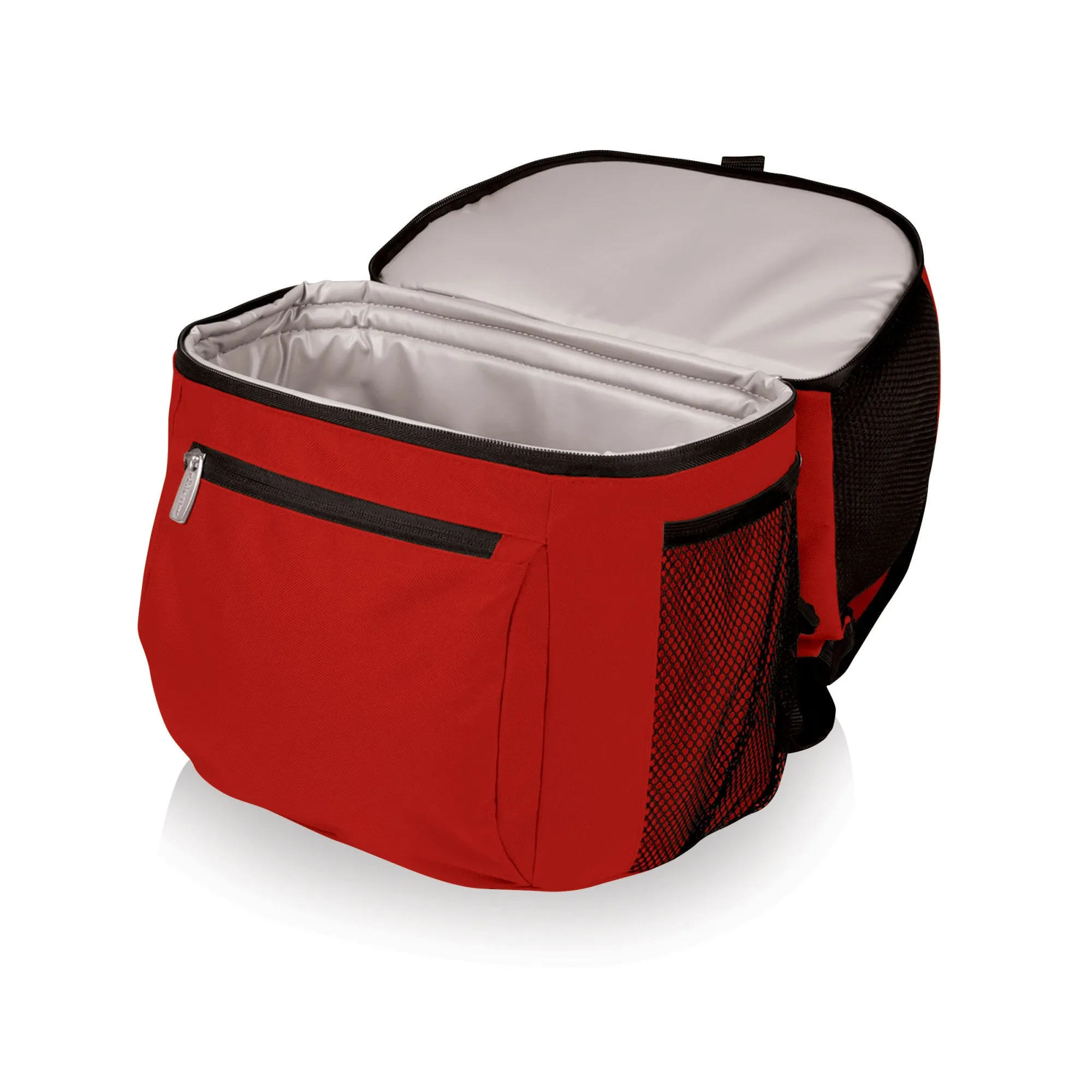 Texas Tech Red Raiders - Zuma Backpack Cooler