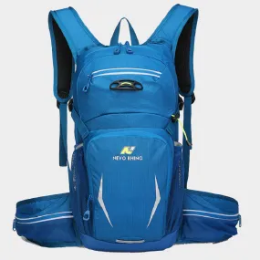 The Wild Rider 30L Backpack