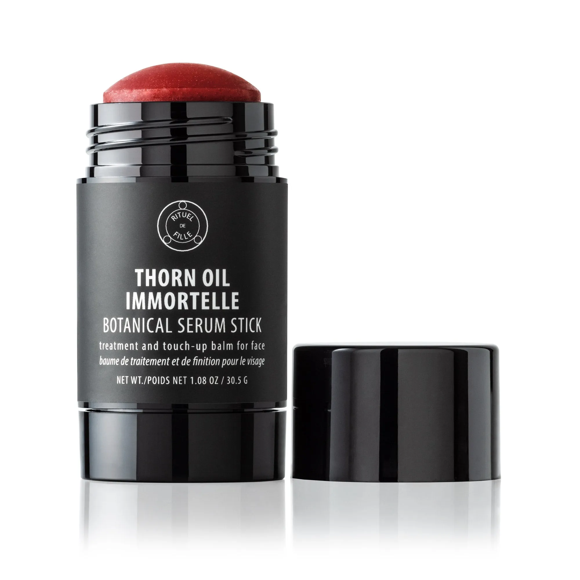 Thorn Oil Immortelle Botanical Serum Stick (Limited-Edition Preview)