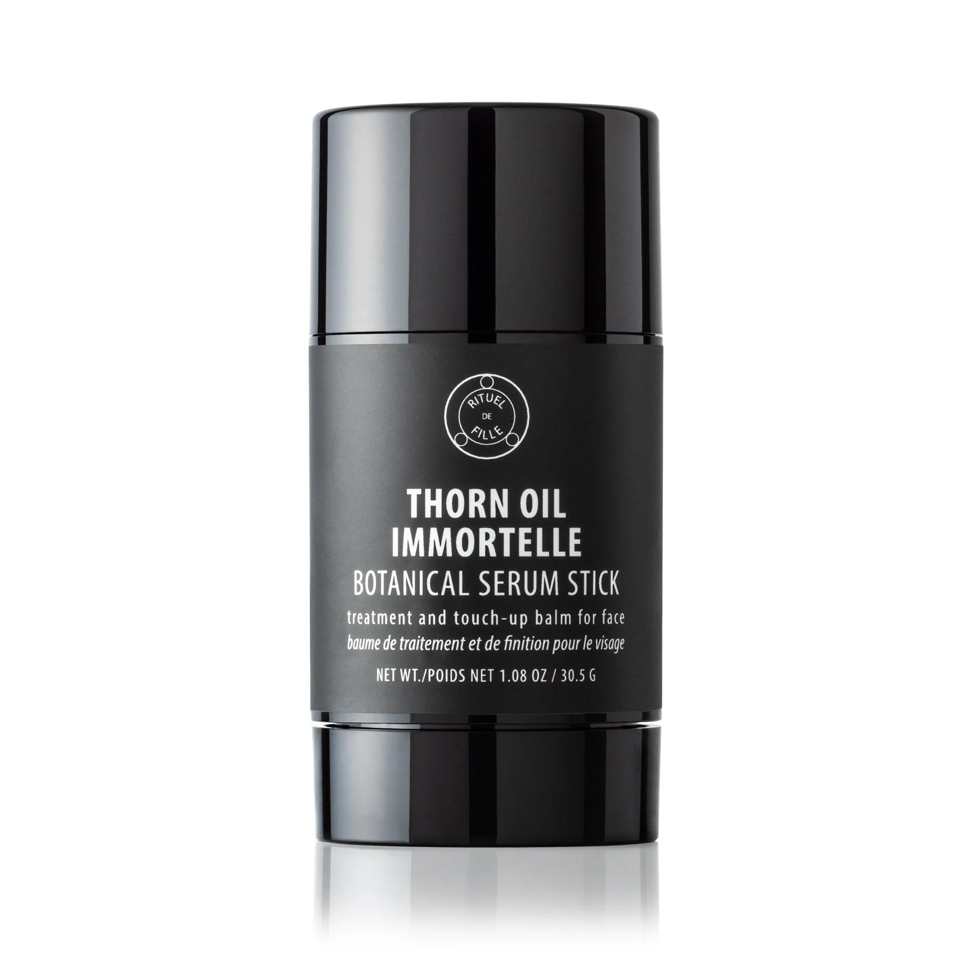 Thorn Oil Immortelle Botanical Serum Stick (Limited-Edition Preview)