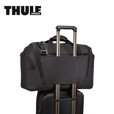 Thule Crossover 2 Duffel Bag 44L