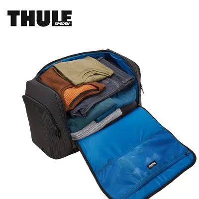 Thule Crossover 2 Duffel Bag 44L