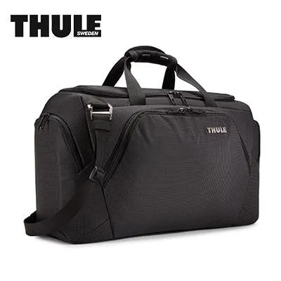 Thule Crossover 2 Duffel Bag 44L