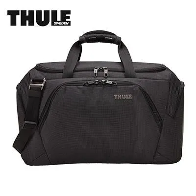 Thule Crossover 2 Duffel Bag 44L