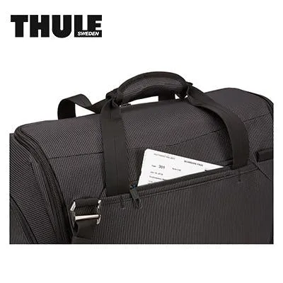 Thule Crossover 2 Duffel Bag 44L