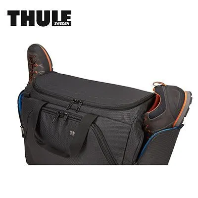 Thule Crossover 2 Duffel Bag 44L