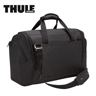 Thule Crossover 2 Duffel Bag 44L