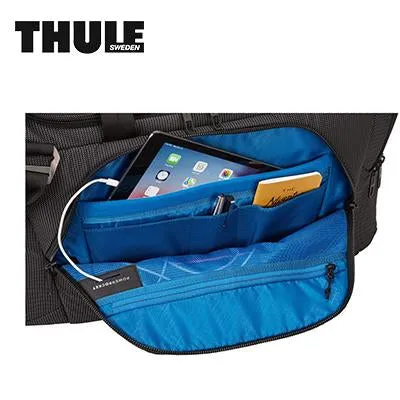 Thule Crossover 2 Duffel Bag 44L