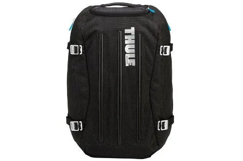 Thule Crossover Duffel Backpack 40L