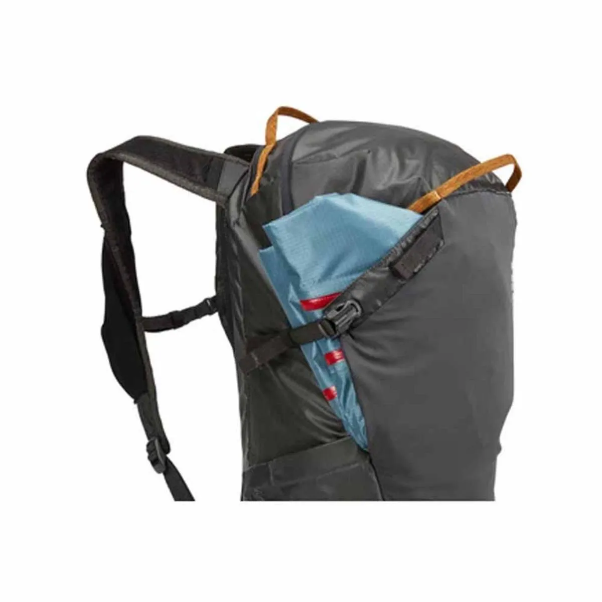 Thule Women's Stir 25L Hiking Backpack - Alaska