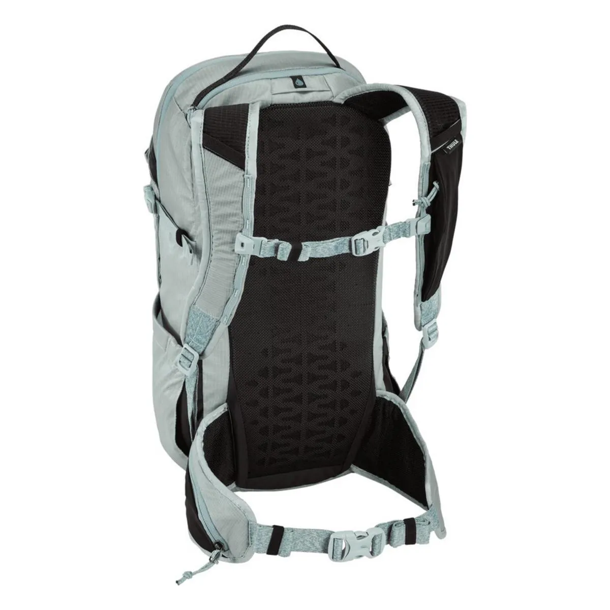 Thule Women's Stir 25L Hiking Backpack - Alaska