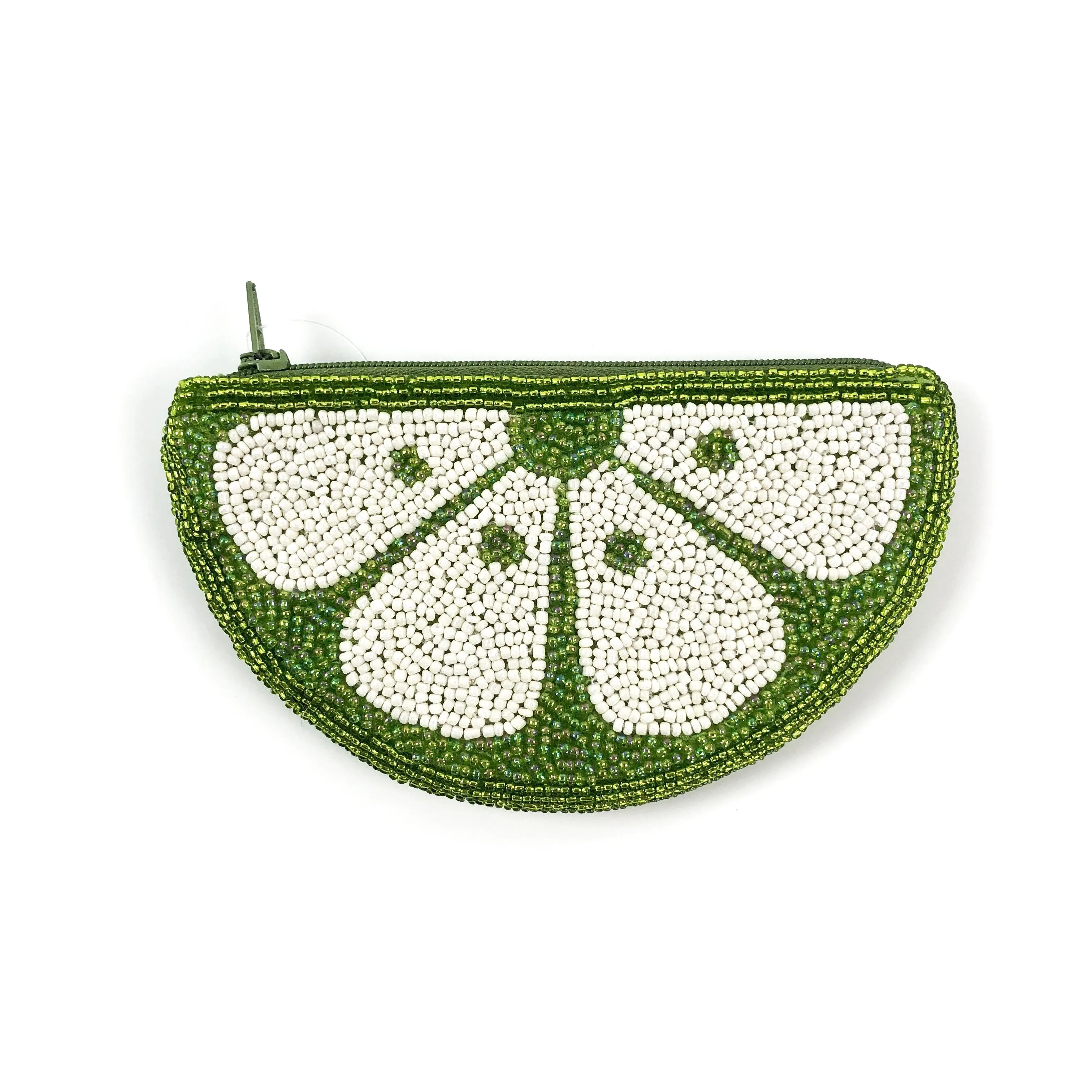 Tiana Coin Purse