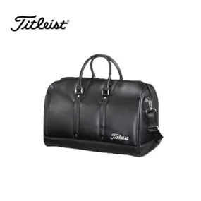 Titleist Classic Boston Bag