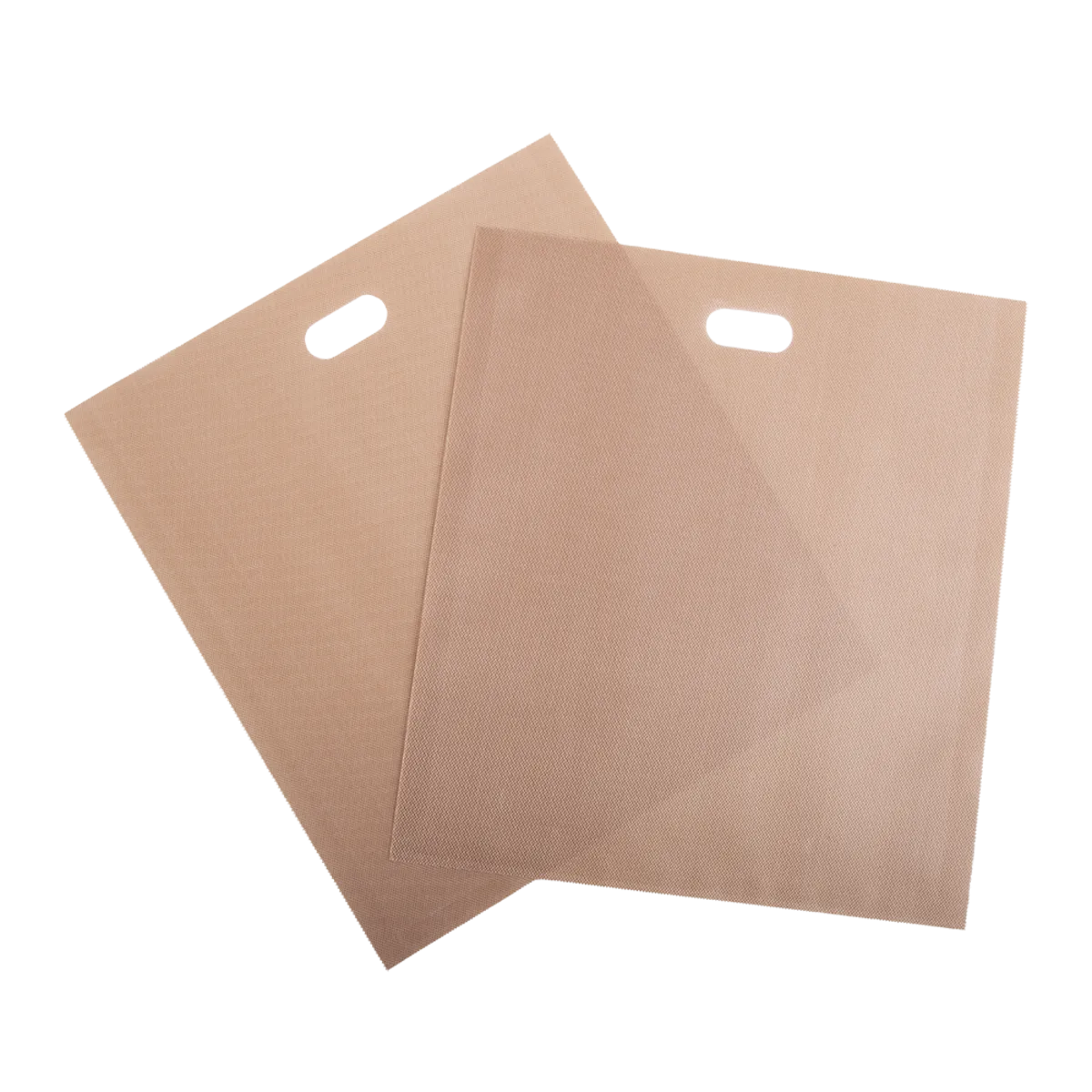 Toastabags Reusable Toastabags - 2pk