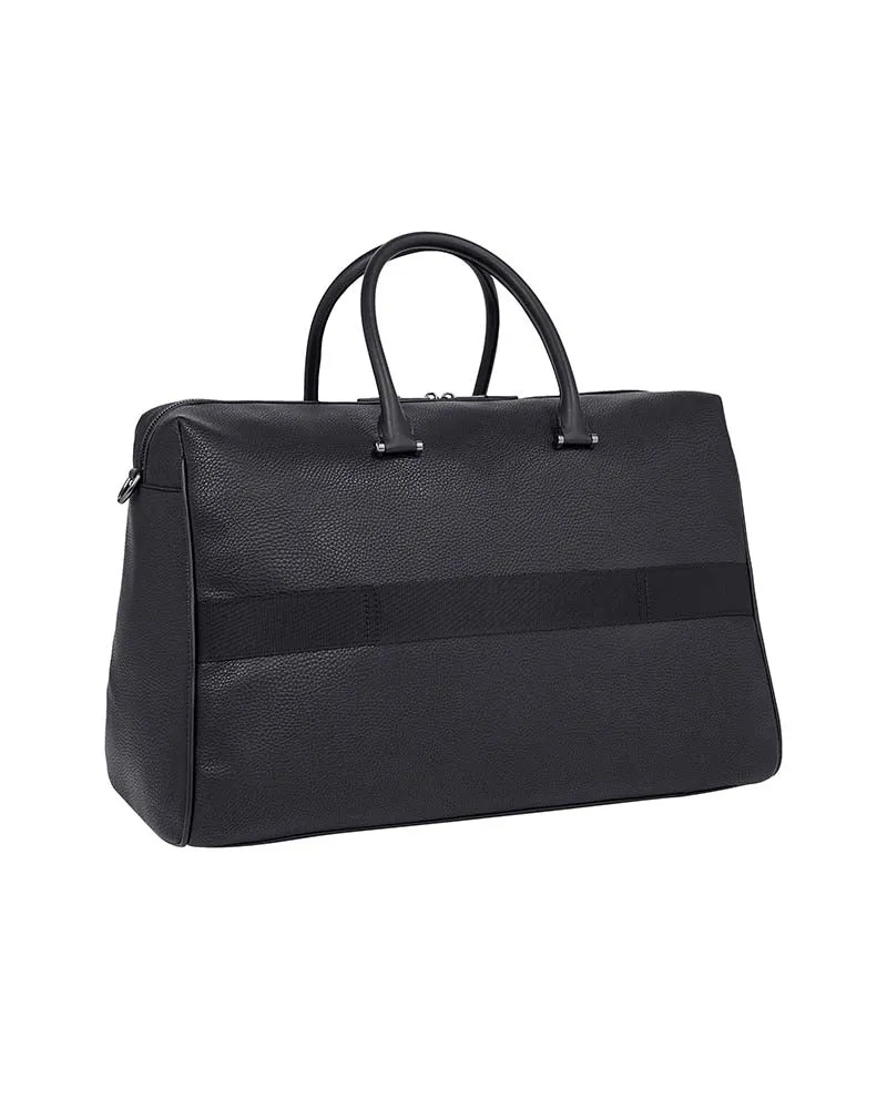 Tommy Hilfiger Tommy Hilfiger Business Duffle Bag