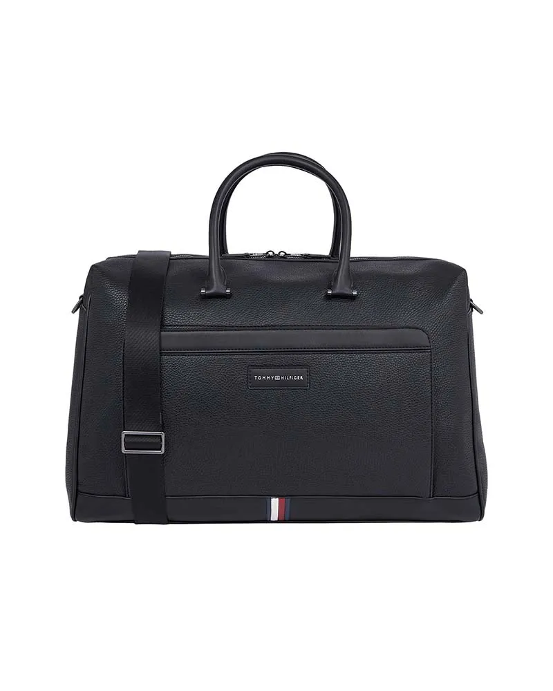 Tommy Hilfiger Tommy Hilfiger Business Duffle Bag