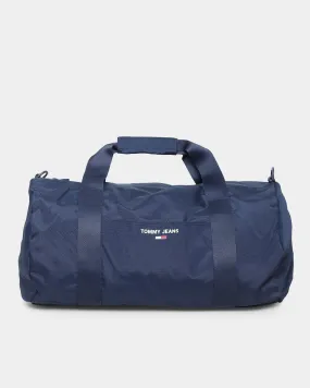 Tommy Jeans TJM Essential Duffle Bag Twilight Navy