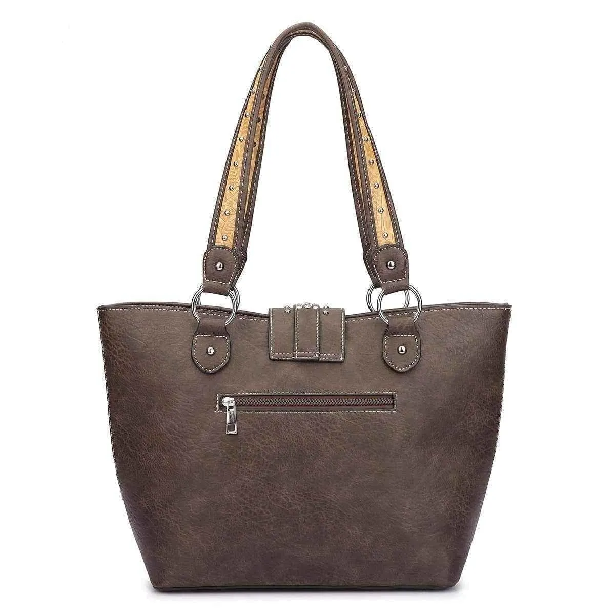 Tote handbags | Western Style Handbag