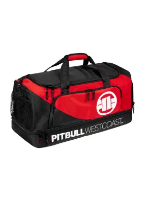 Training bag Logo TNT II