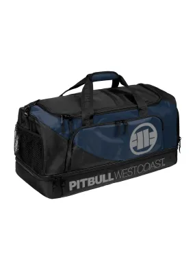 Training bag Logo TNT II