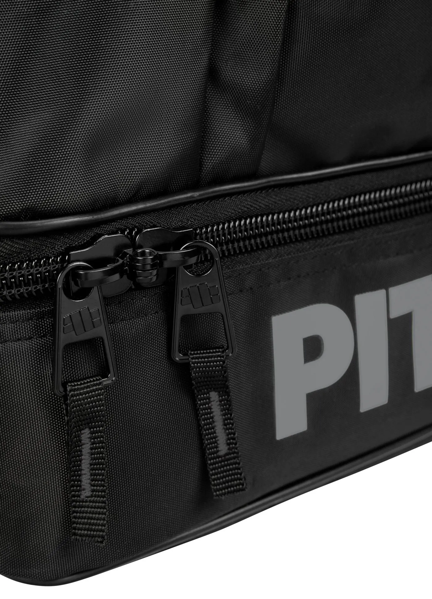 Training bag Logo TNT II