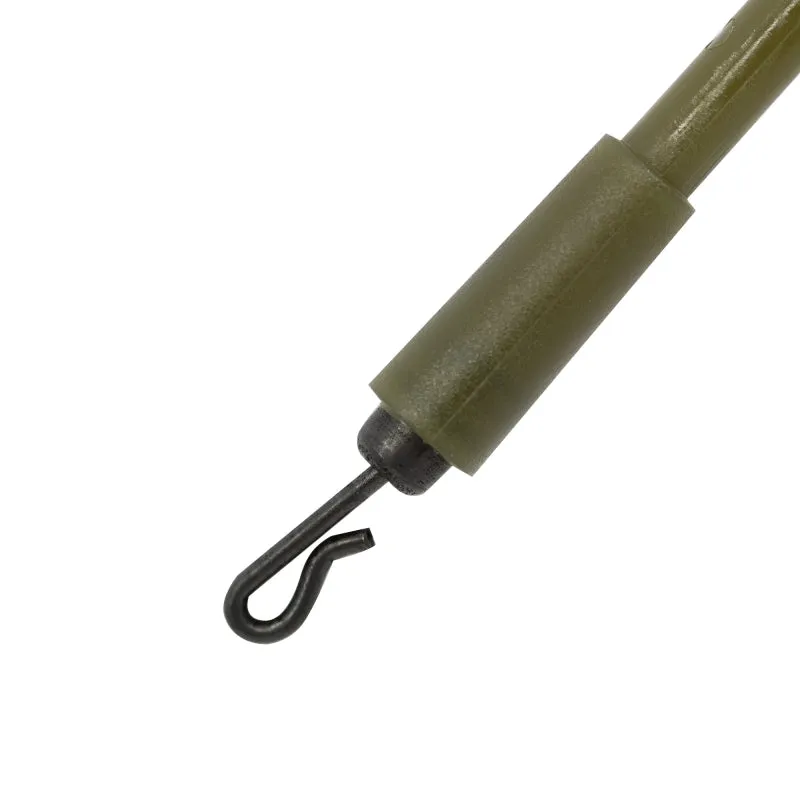 Trakker QC Swivel Fused PVA Bag Stem