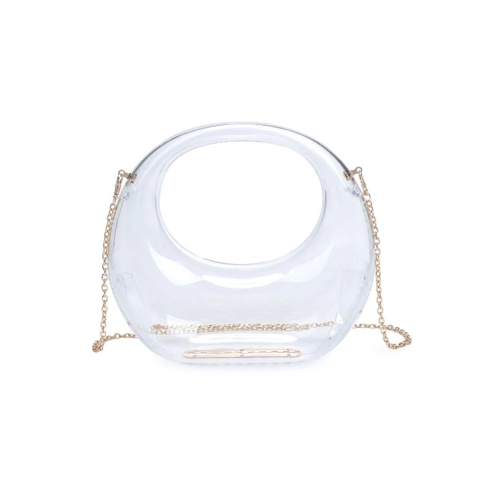 Trave Evening Bag