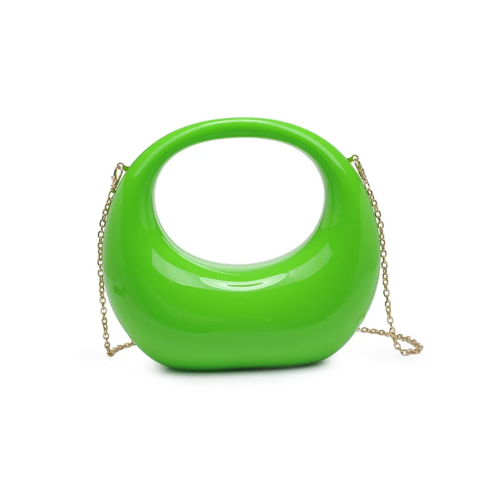 Trave Evening Bag