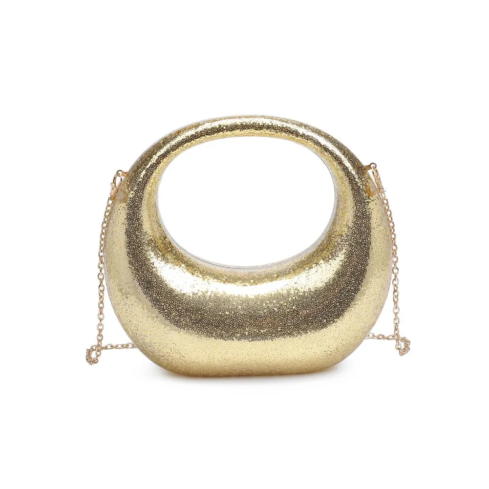 Trave Evening Bag