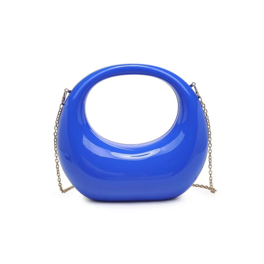 Trave Evening Bag