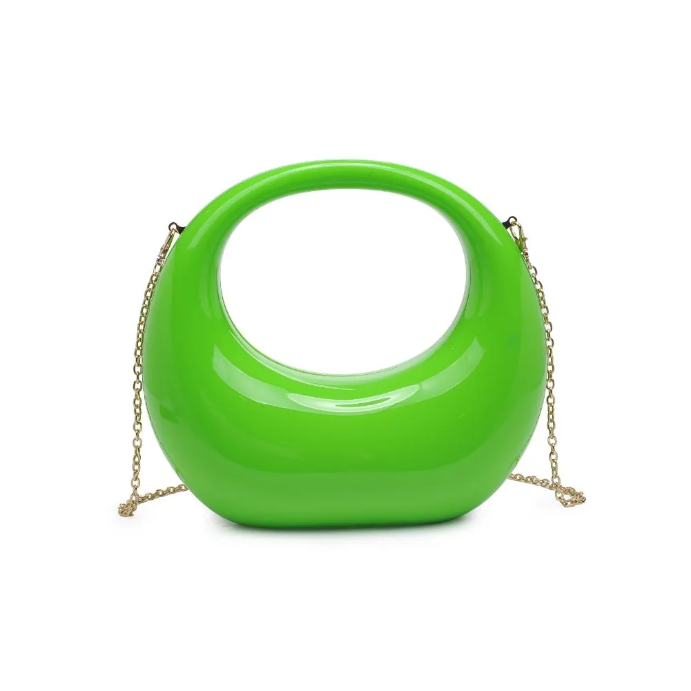 Trave Evening Bag