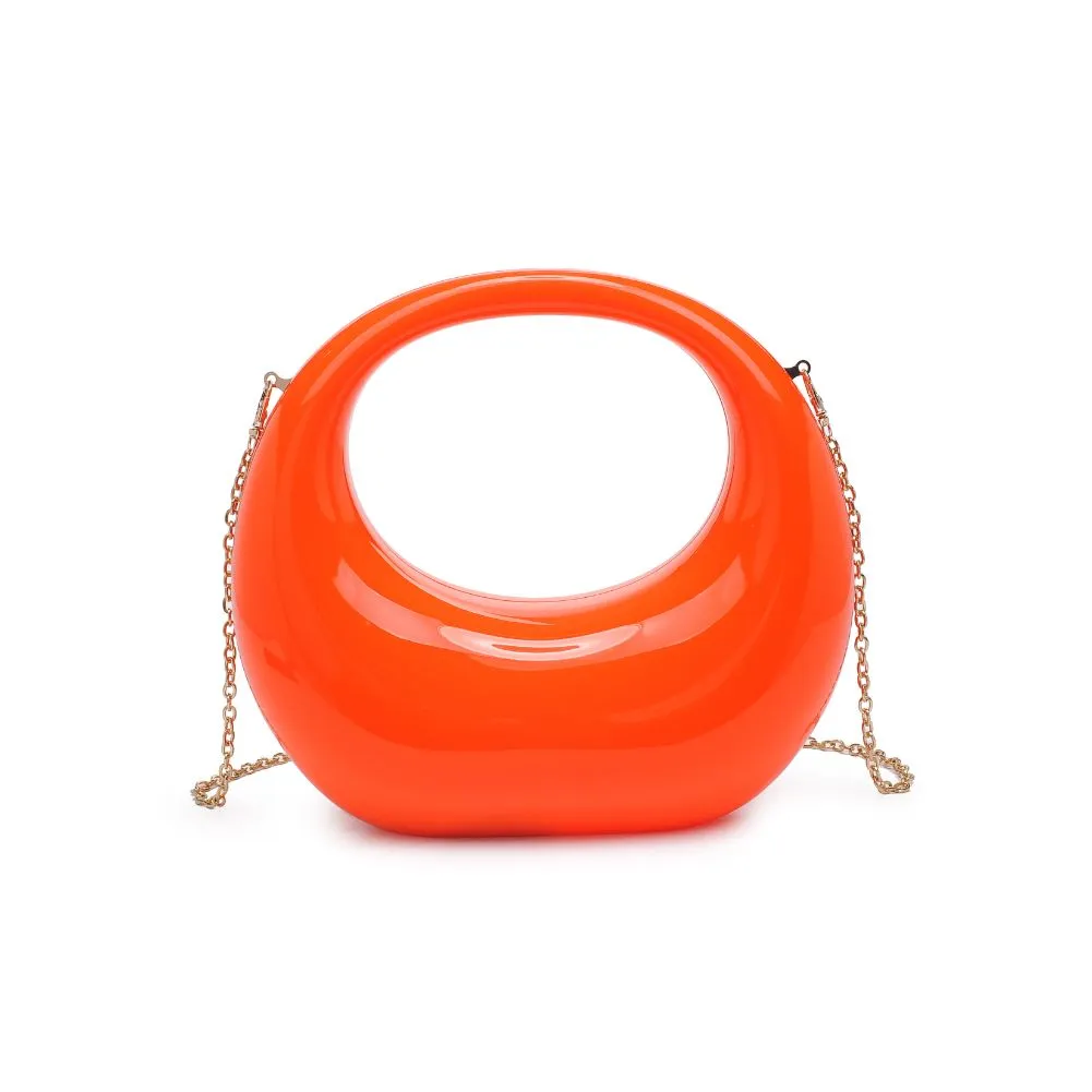 Trave Evening Bag