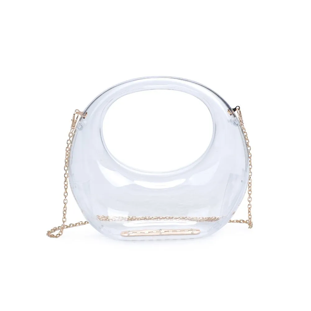 Trave Evening Bag