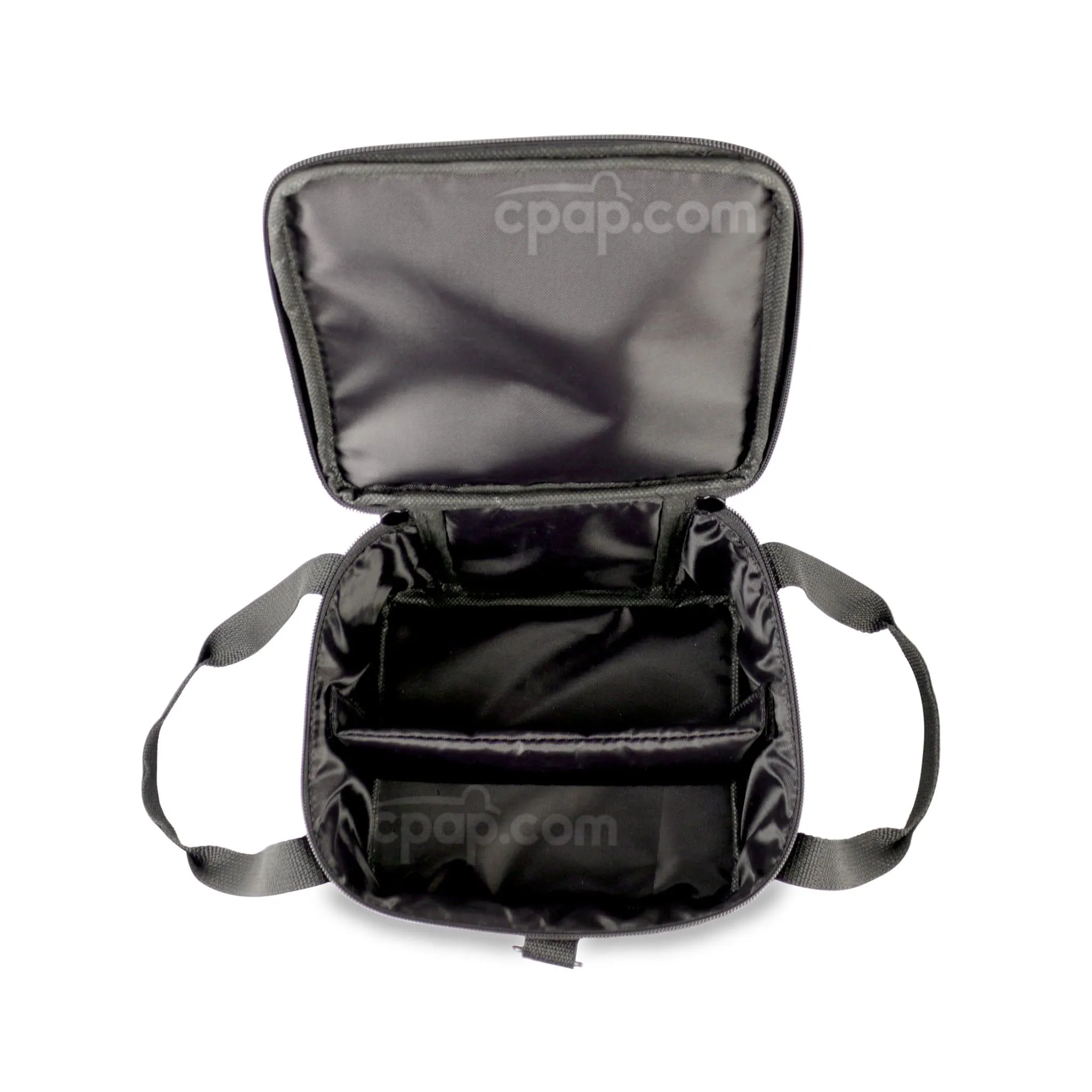 Travel Bag for Small CPAP Machines