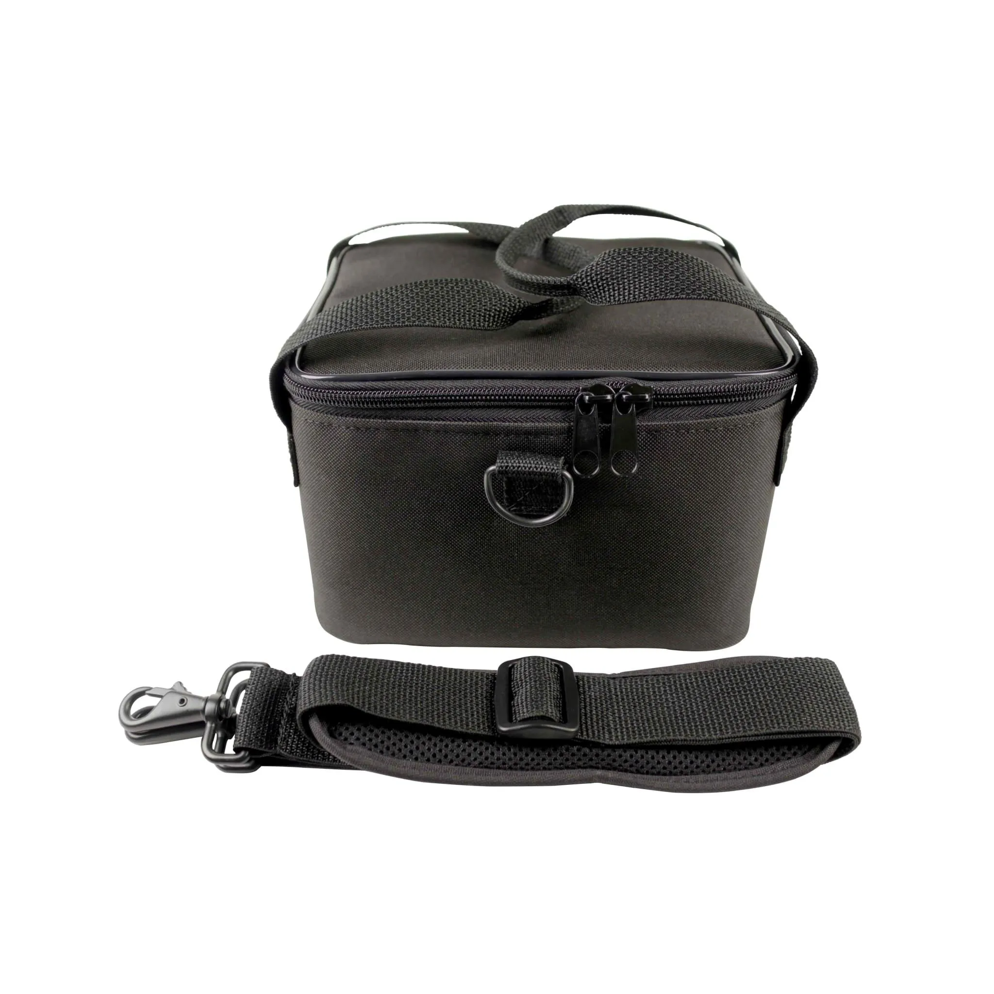 Travel Bag for Small CPAP Machines