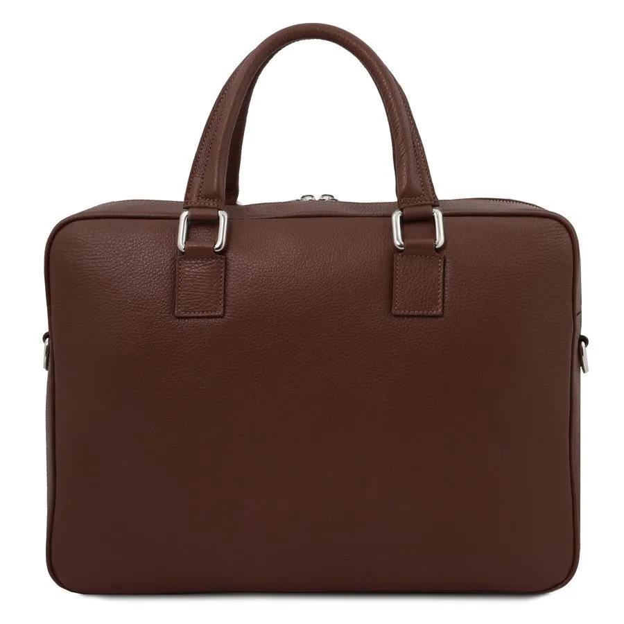 Treviso Business Laptop Bag