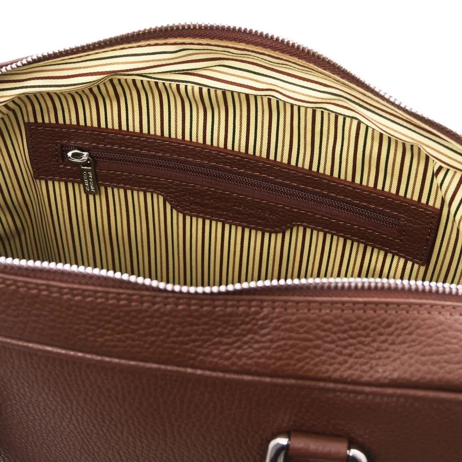 Treviso Business Laptop Bag