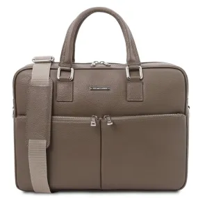 Treviso Business Laptop Bag